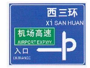 提示?/></div>
</div>
<div id=